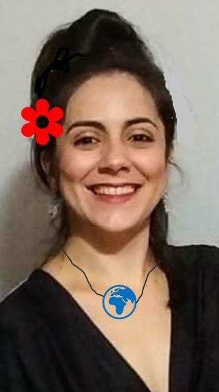 TALITA CABRAL MACHADO