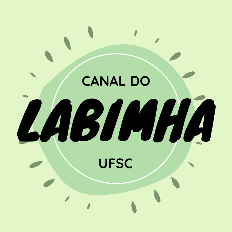 LABIMHA