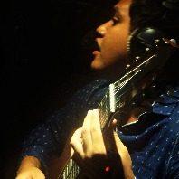 Pedro Franco