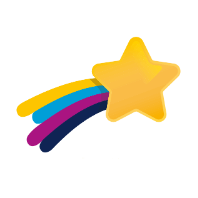 Estrela Milinha
