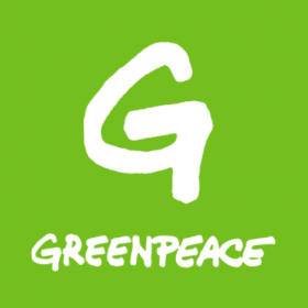 Greenpeace Brasil