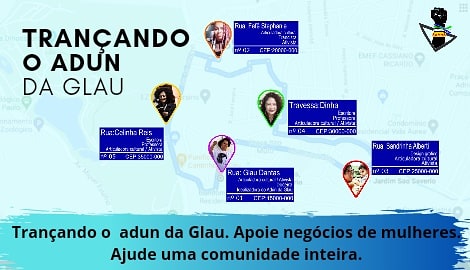 Maria Nilda de Carvalho Mota 31215349807