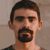 Leo Silva