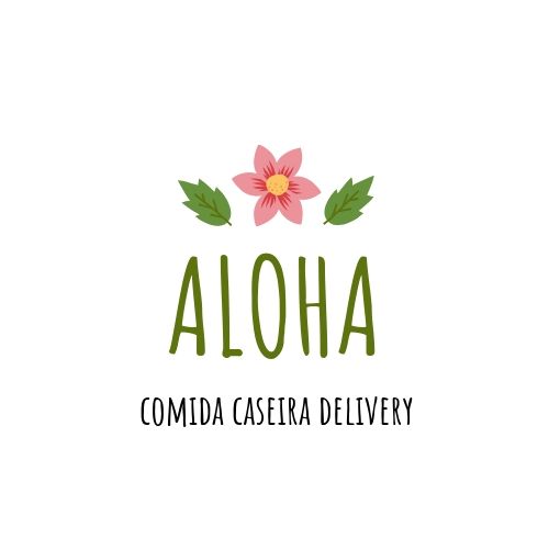 Aloha Marmitex