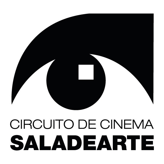 Circuito de Cinema Saladearte
