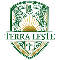 Terra Leste