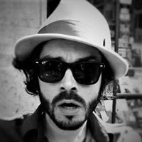 Otto Nascarella