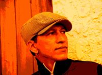 Sergio Pascolato