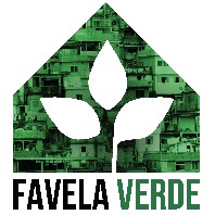 Favela Verde