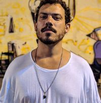 Phellipe Azevedo