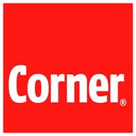 Corner