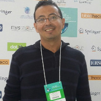Jorge Luiz Cativo Alauzo
