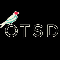 Otherside - OTSD