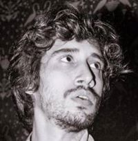 Daniel Joppert