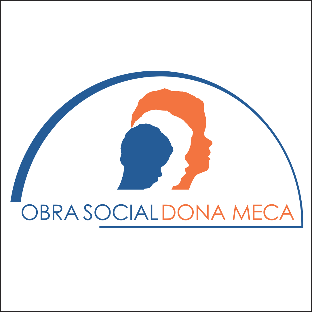Obra Social Dona Meca