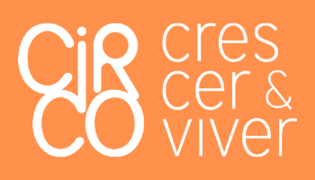 CIRCO CRESCER E VIVER