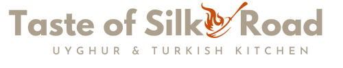 Taste of Silk Road