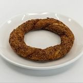 Simit