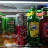 Turkish Juice