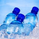 Bottled Water