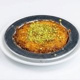 Kunefe