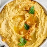 Humus