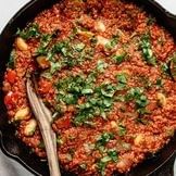 Shakshuka