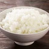 Side Rice