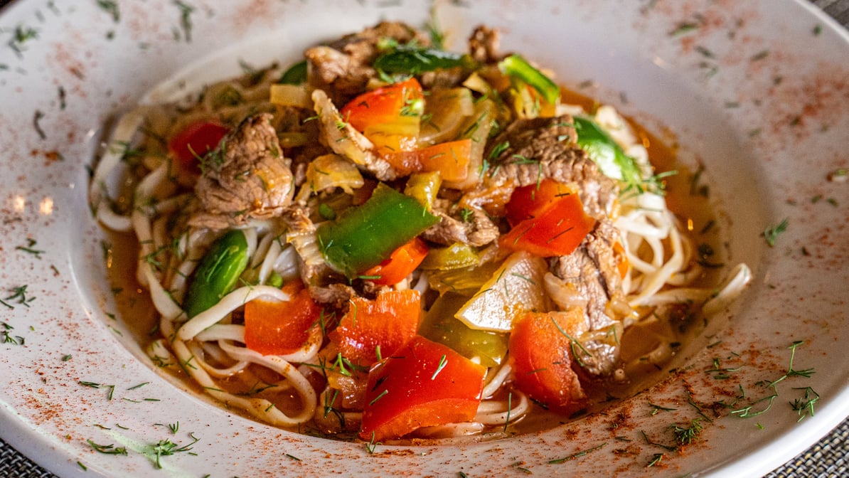 Lagman