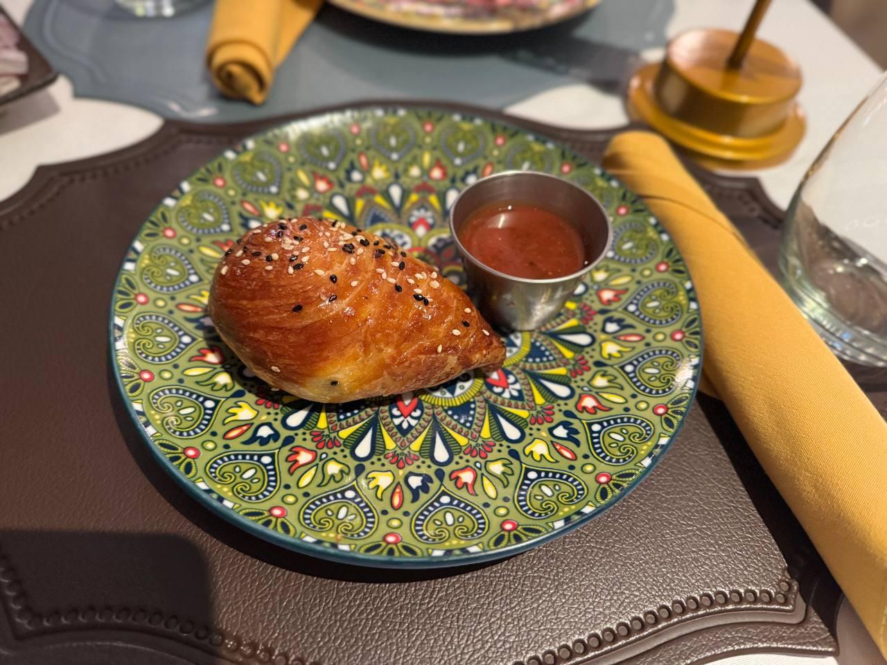 Samsa
