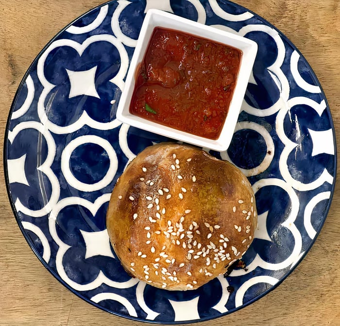 Samsa
