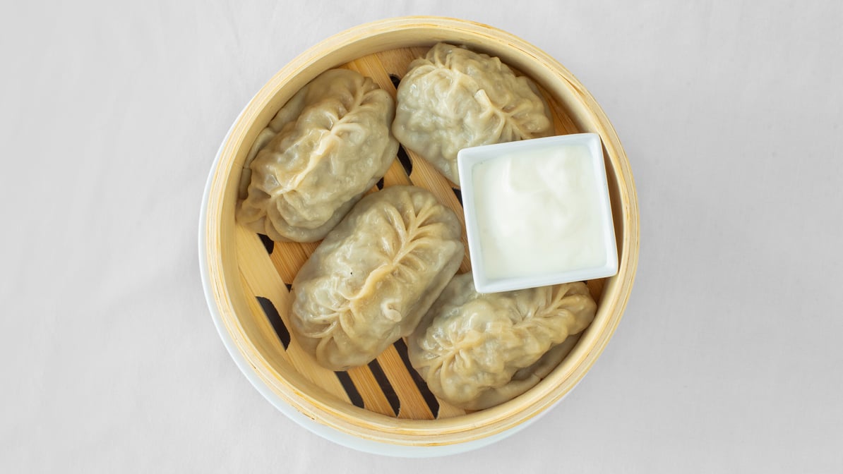 Manti