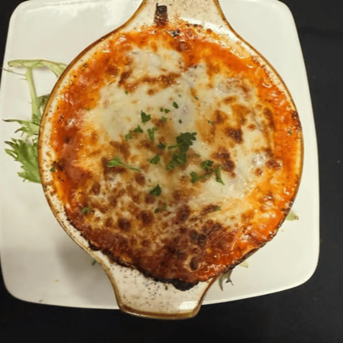 Lasagna