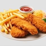 Chicken Tenders