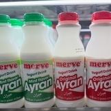 Ayran