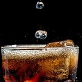 Coke