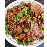 Beef Tripe