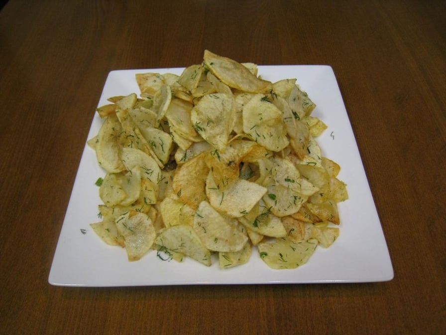 H/S Potatoes