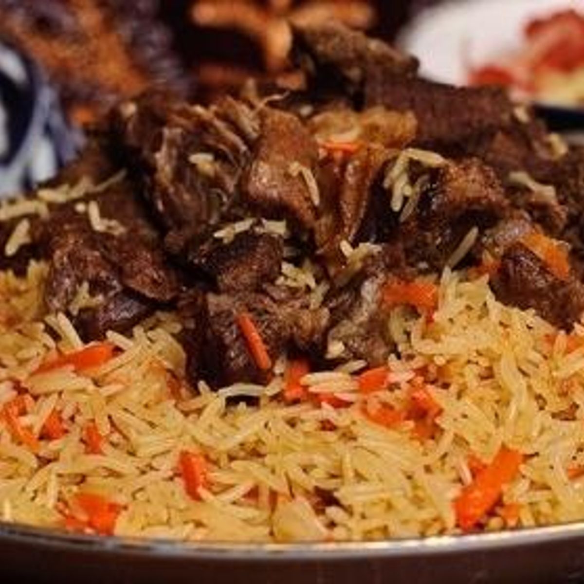 Plov