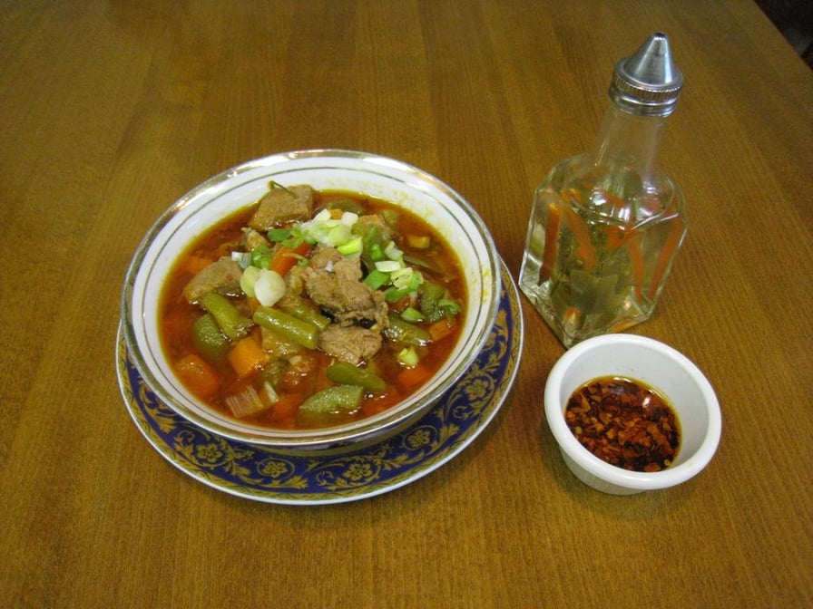 Lagman