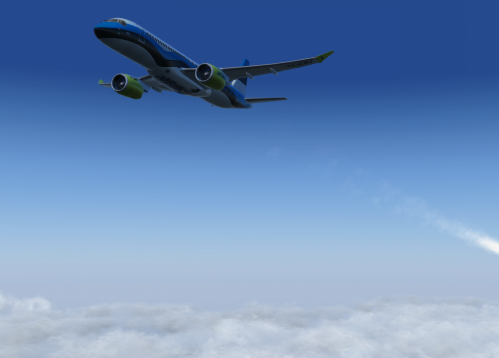 Screenshot_251.thumb.png.5161630acf4aef02c3b5297c4e7eee41.png