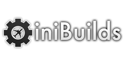 StraightLogo.png.184c37e7336f0f72141936399ffe228e.png