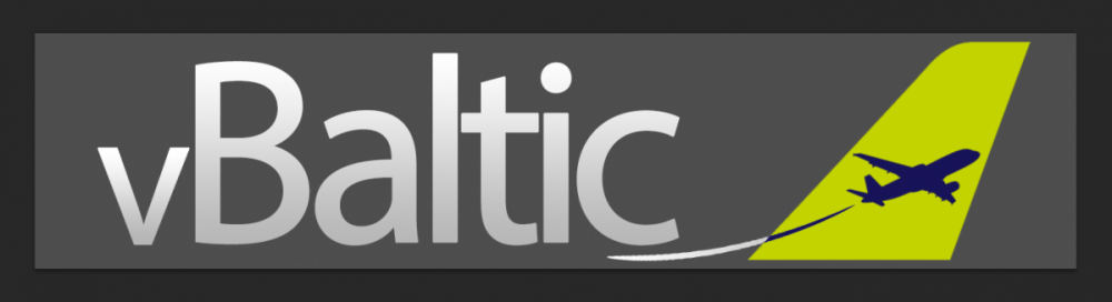 co.thumb.png.a4ae4e30ff1c7025ef2b20c64cbca884.png