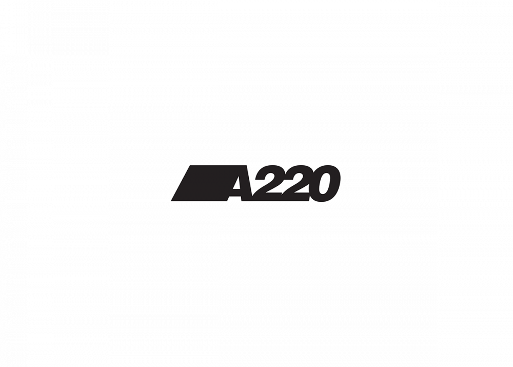 f1c45561635029.5a748cd4e9705.thumb.png.626ba34cf305cc8a069bdebe0b6ac5af.png