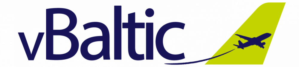 vBaltic_correct_res_transparent.thumb.png.8659bf000153d1fcc3f7d46e997cbf76.png