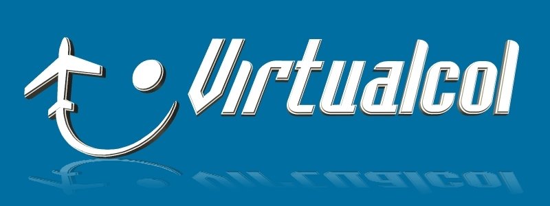vcol_logo_web.jpg.3f68baf150efb0b0b28a44d0efc5aafe.jpg