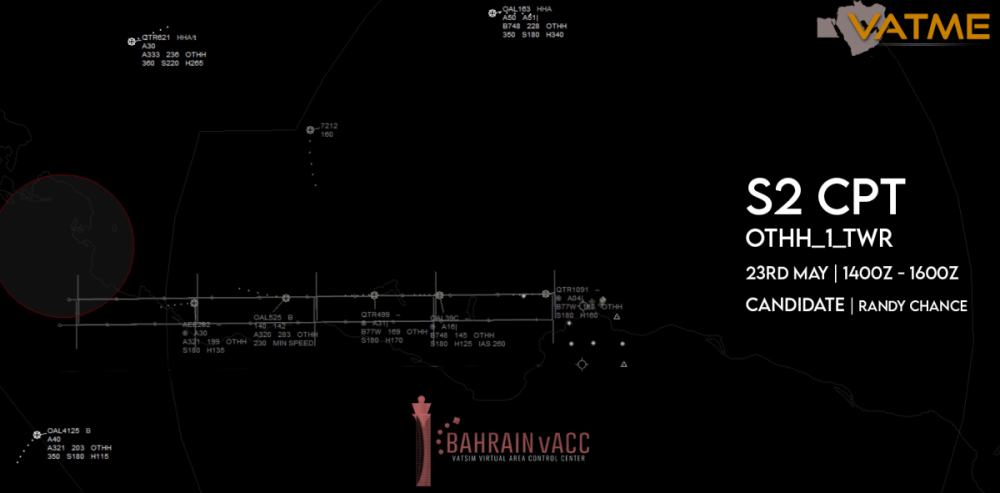 Randy Chance CPT_2.png