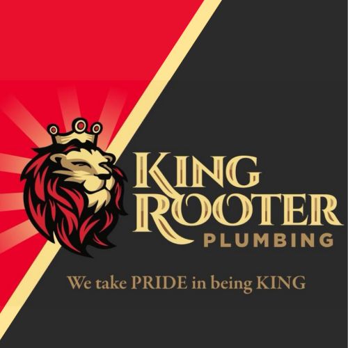 King Rooter & Plumbing