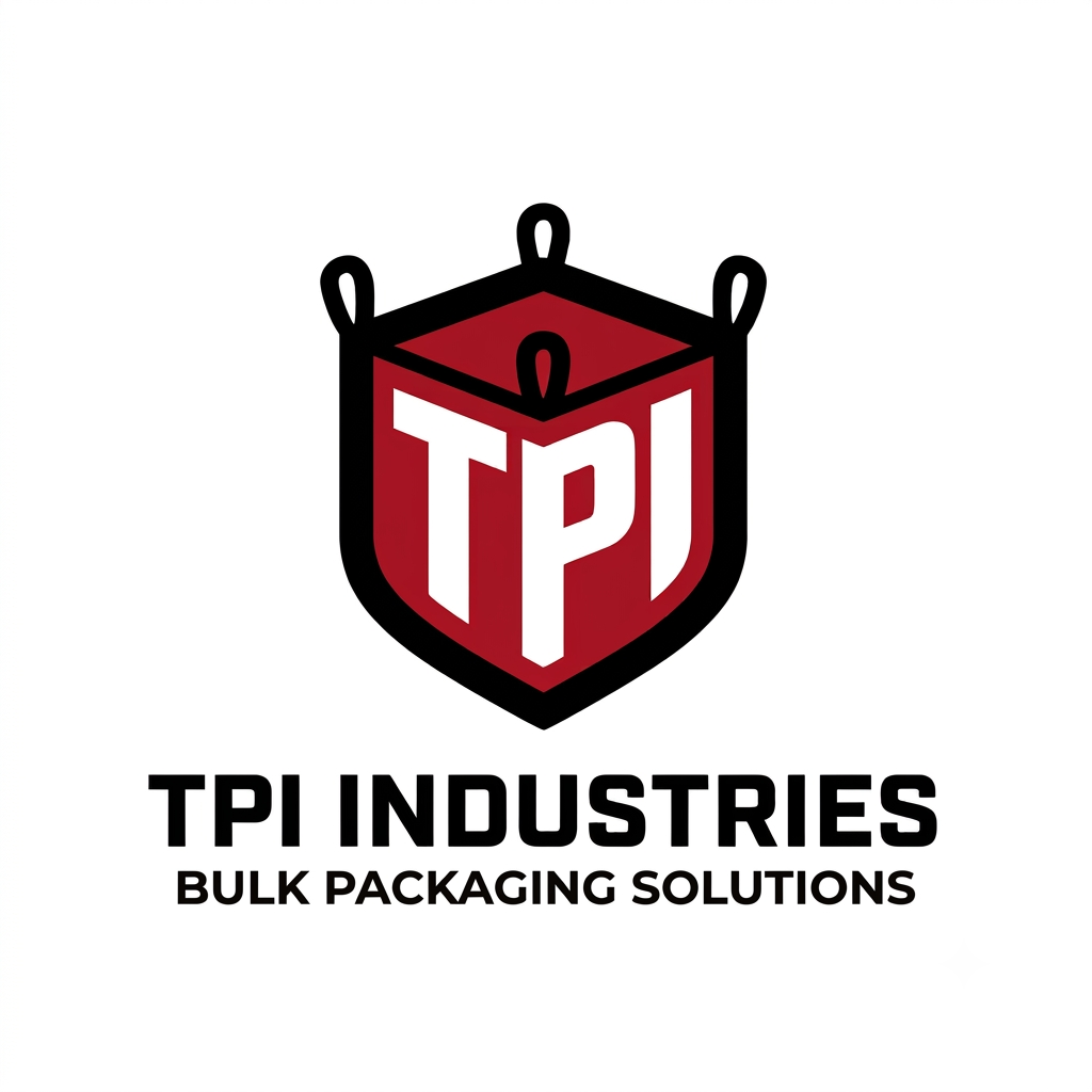 TPI Industries