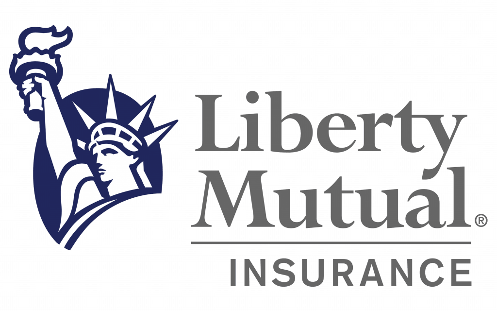 Liberty Mutual Insurance